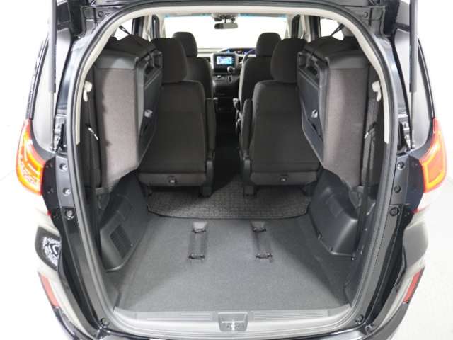Honda Freed 12