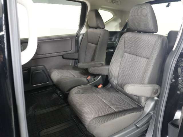 Honda Freed 10