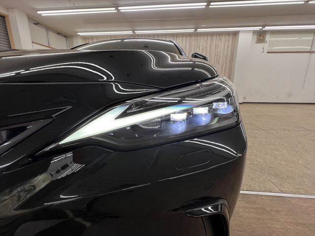 Lexus NX 12