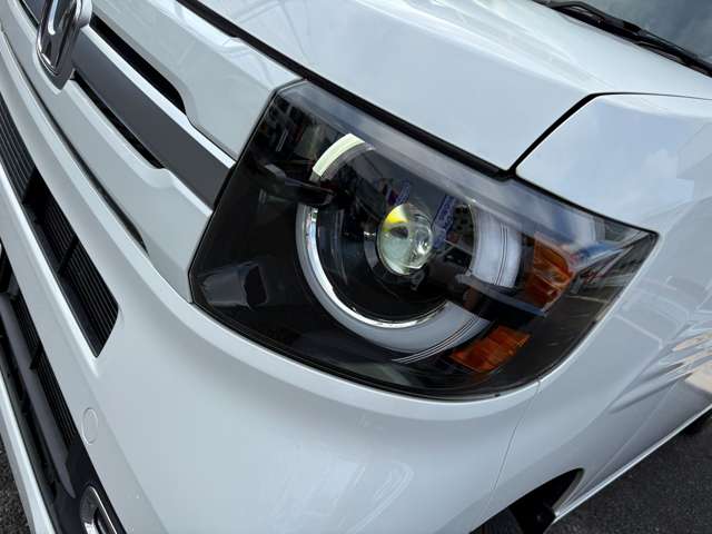 Honda N-VAN 3