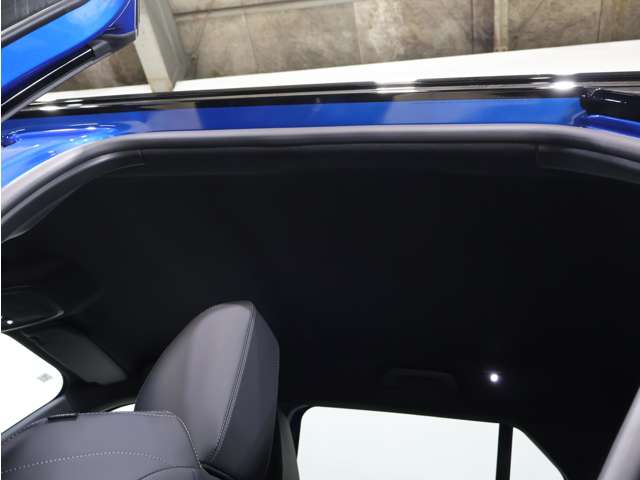 Peugeot SUV 2008 7