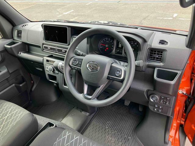 Daihatsu Atrai 8
