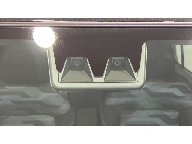 Daihatsu Taft 10