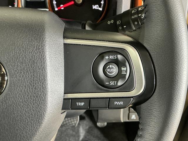 Daihatsu Taft 5