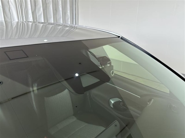 Toyota Yaris Cross 4