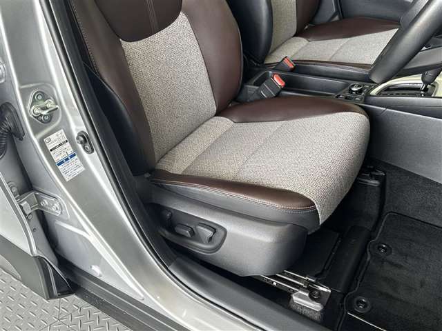 Toyota Yaris Cross 10