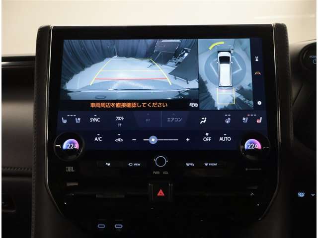 Toyota Alphard 11