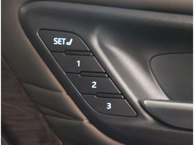 Toyota Alphard 7