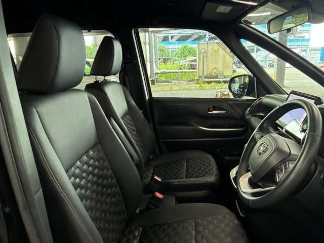 Toyota Voxy 10