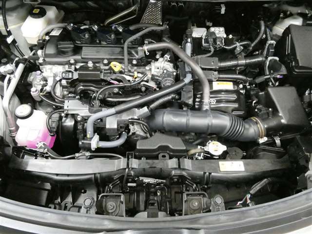 Toyota Sienta 11