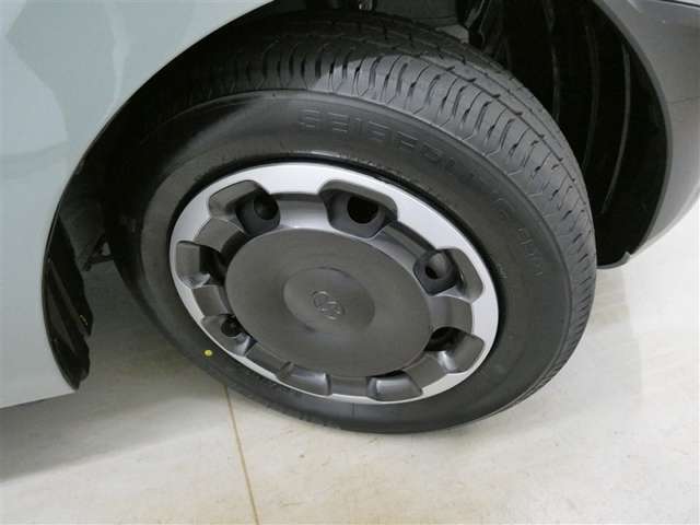 Toyota Sienta 10