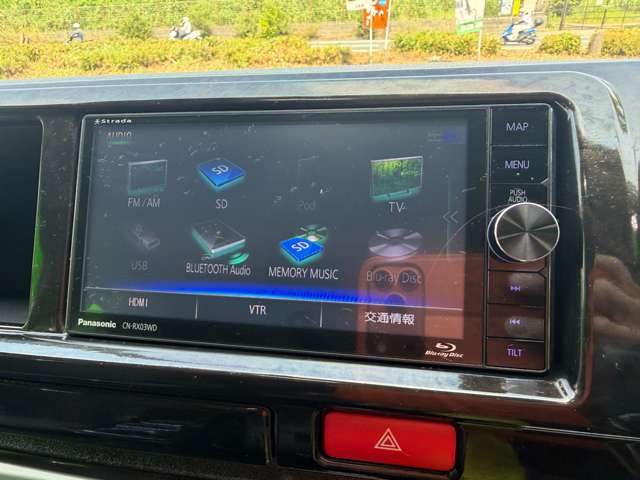 Toyota Hiace 11