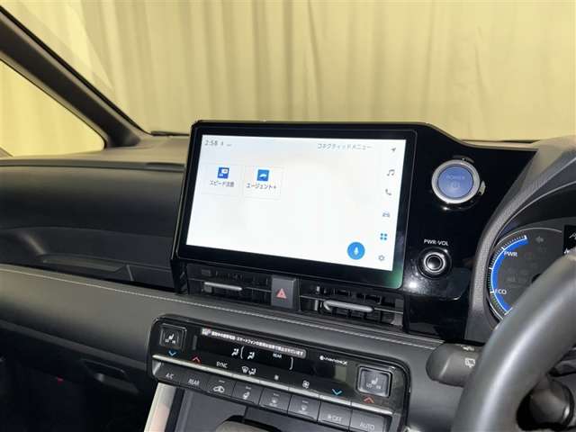 Toyota Noah 10