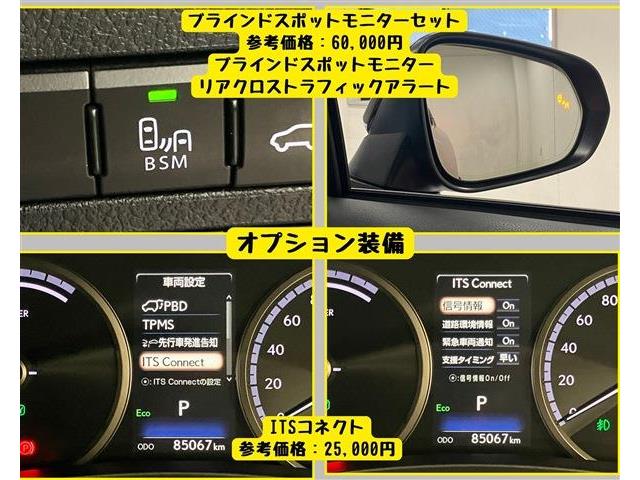 Lexus NX 12