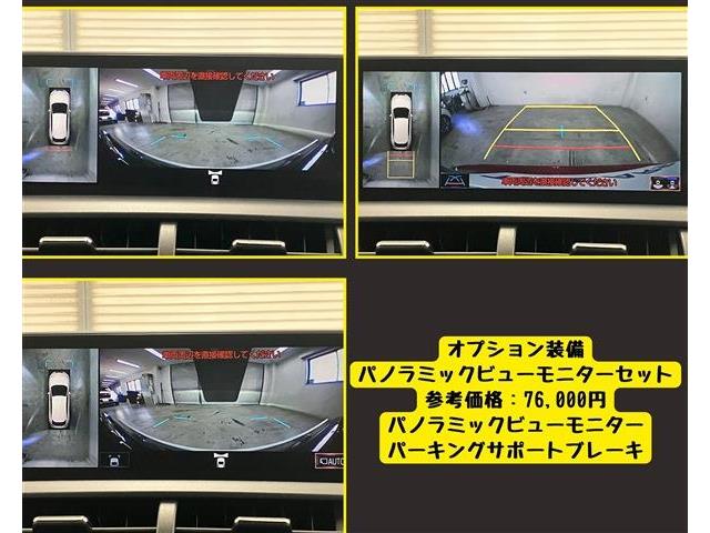 Lexus NX 10