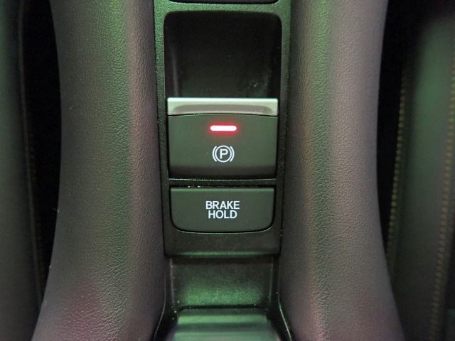 Honda ZR-V 12