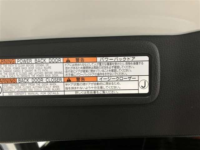 Toyota Harrier 10