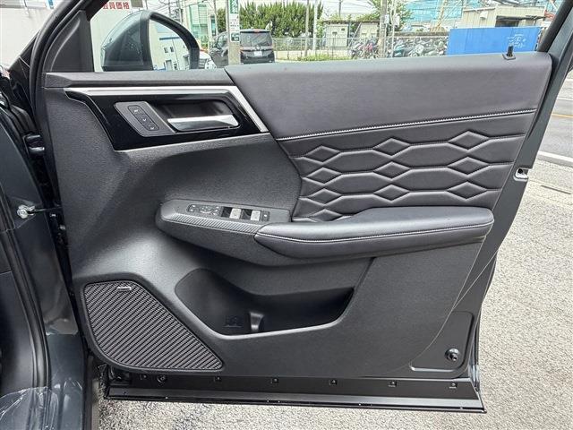Mitsubishi Outlander 12