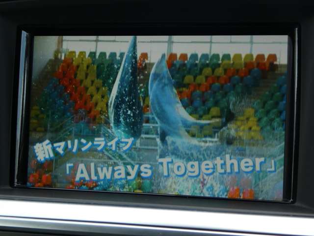 Mercedes-Benz MClass 11