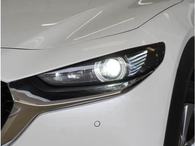 Mazda CX-30 6