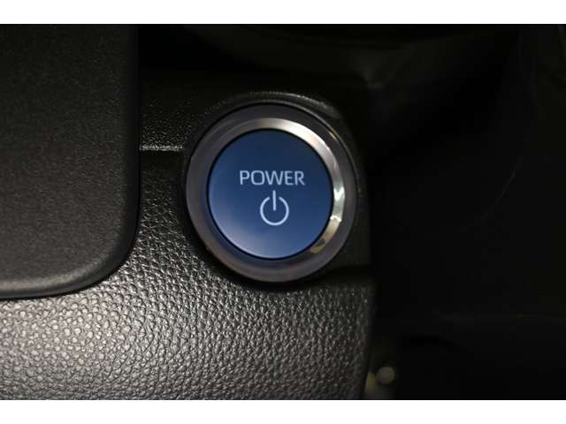 Toyota Sienta 11