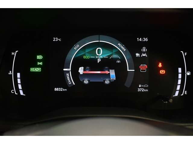 Toyota Sienta 5