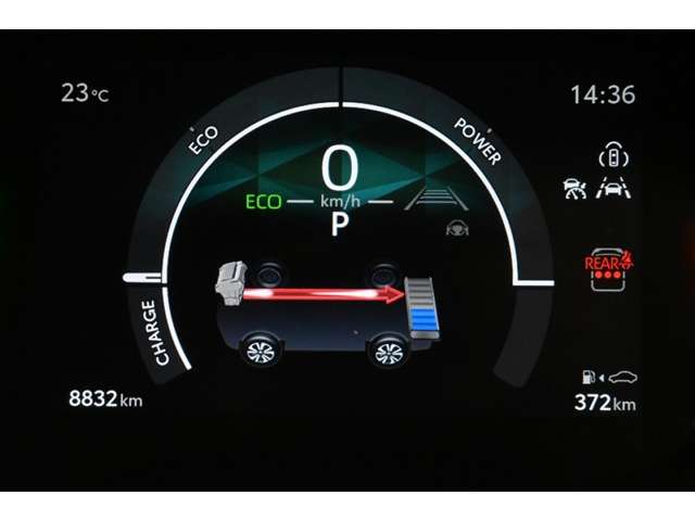 Toyota Sienta 6