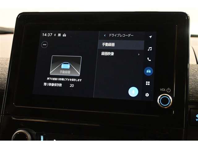 Toyota Sienta 8