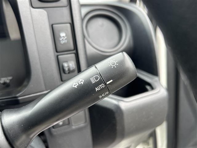 Toyota Probox Van 9