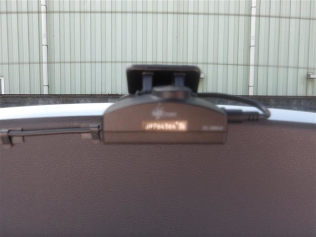 Toyota Corolla Cross 9