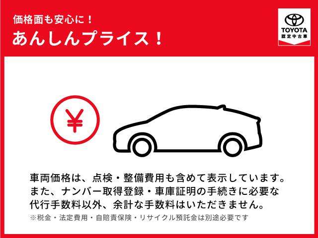 Toyota Probox Van 12