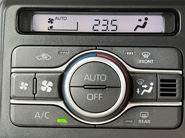 Daihatsu Taft 9