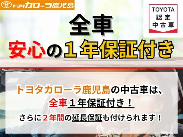 Toyota Yaris Cross 3