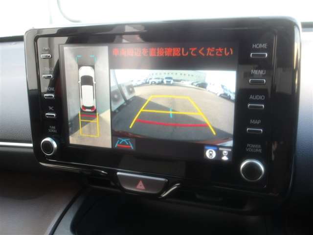 Toyota Yaris Cross 5