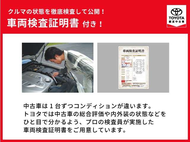 Toyota Yaris Cross 6