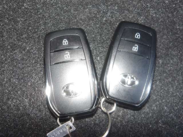 Toyota Yaris Cross 9