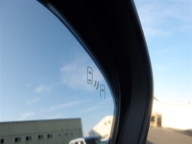 Toyota Yaris Cross 10