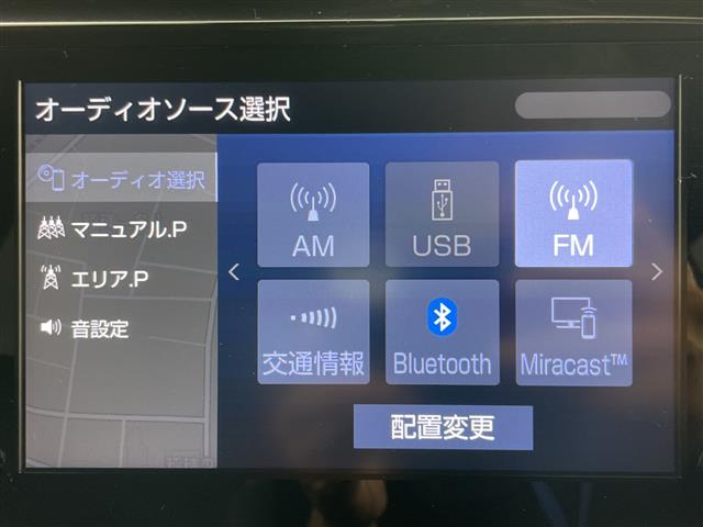Toyota Hilux 6