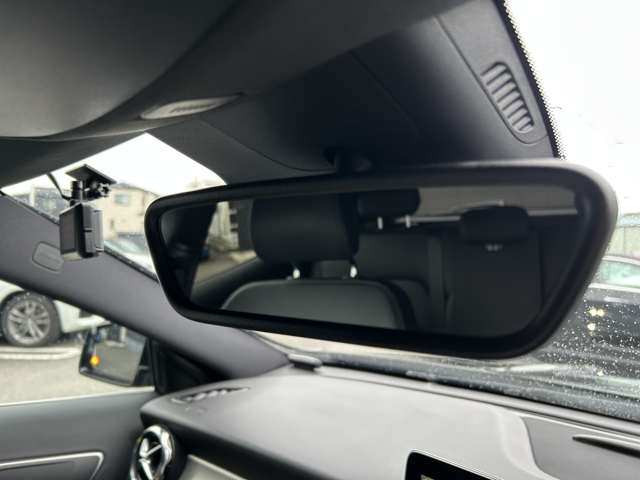 Mercedes-Benz GLA-Class 9