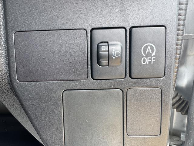 Daihatsu Hijet Deck Van 6