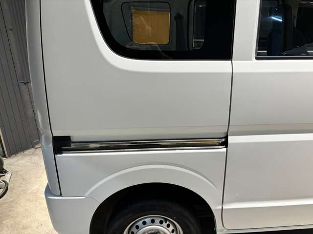 Suzuki Every 11