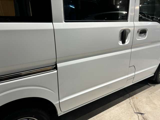 Suzuki Every 12