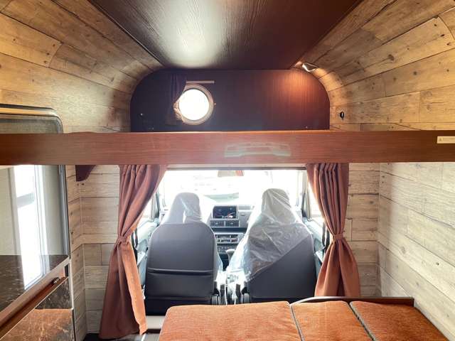 Toyota Pixis Truck 8