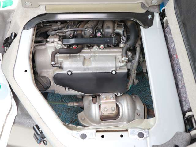 Nissan NV100 Clipper 2