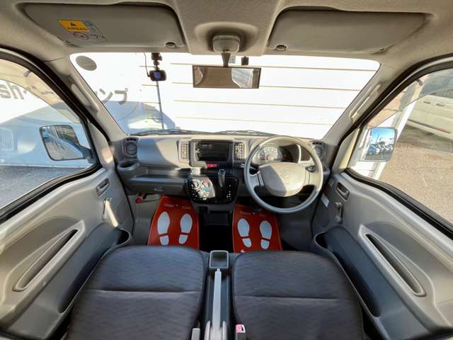 Suzuki Every 10