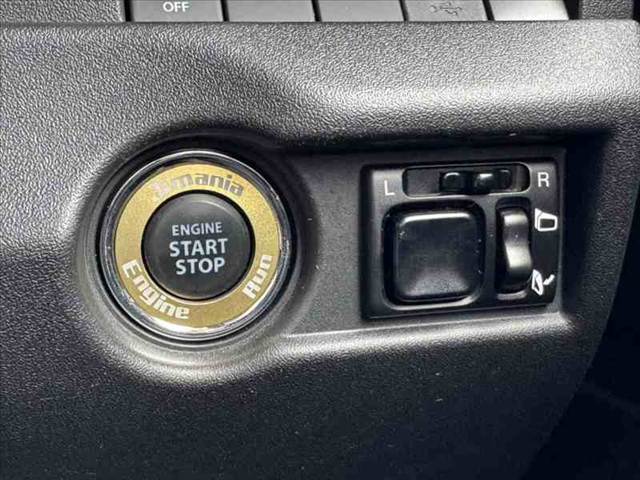 Suzuki Jimny Sierra 6
