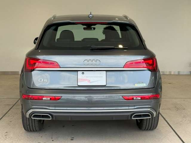 Audi Q5 9