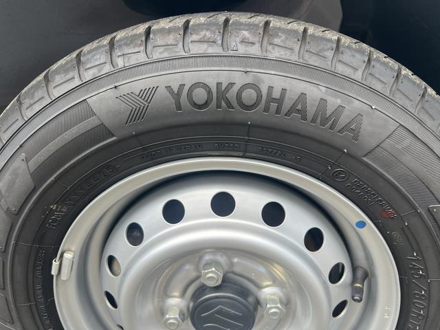 Suzuki Every 12