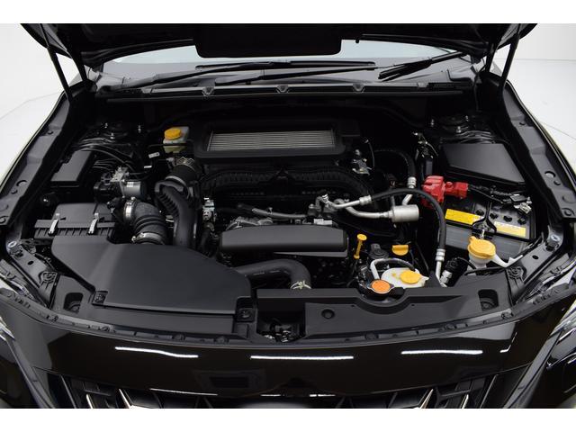 Subaru Levorg Layback 11