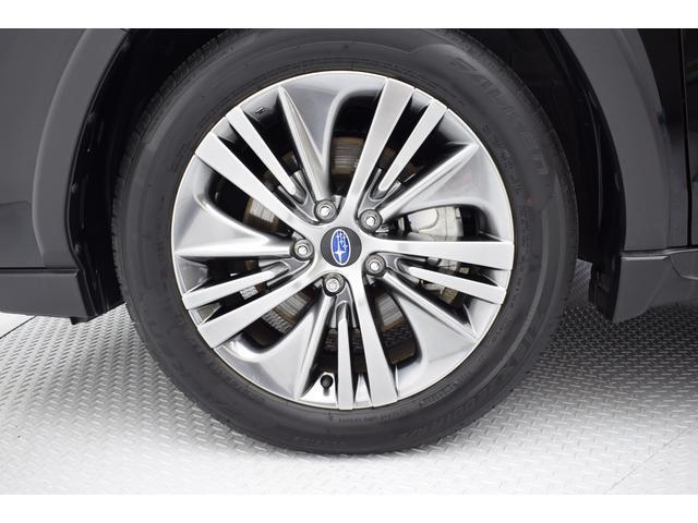 Subaru Levorg Layback 7